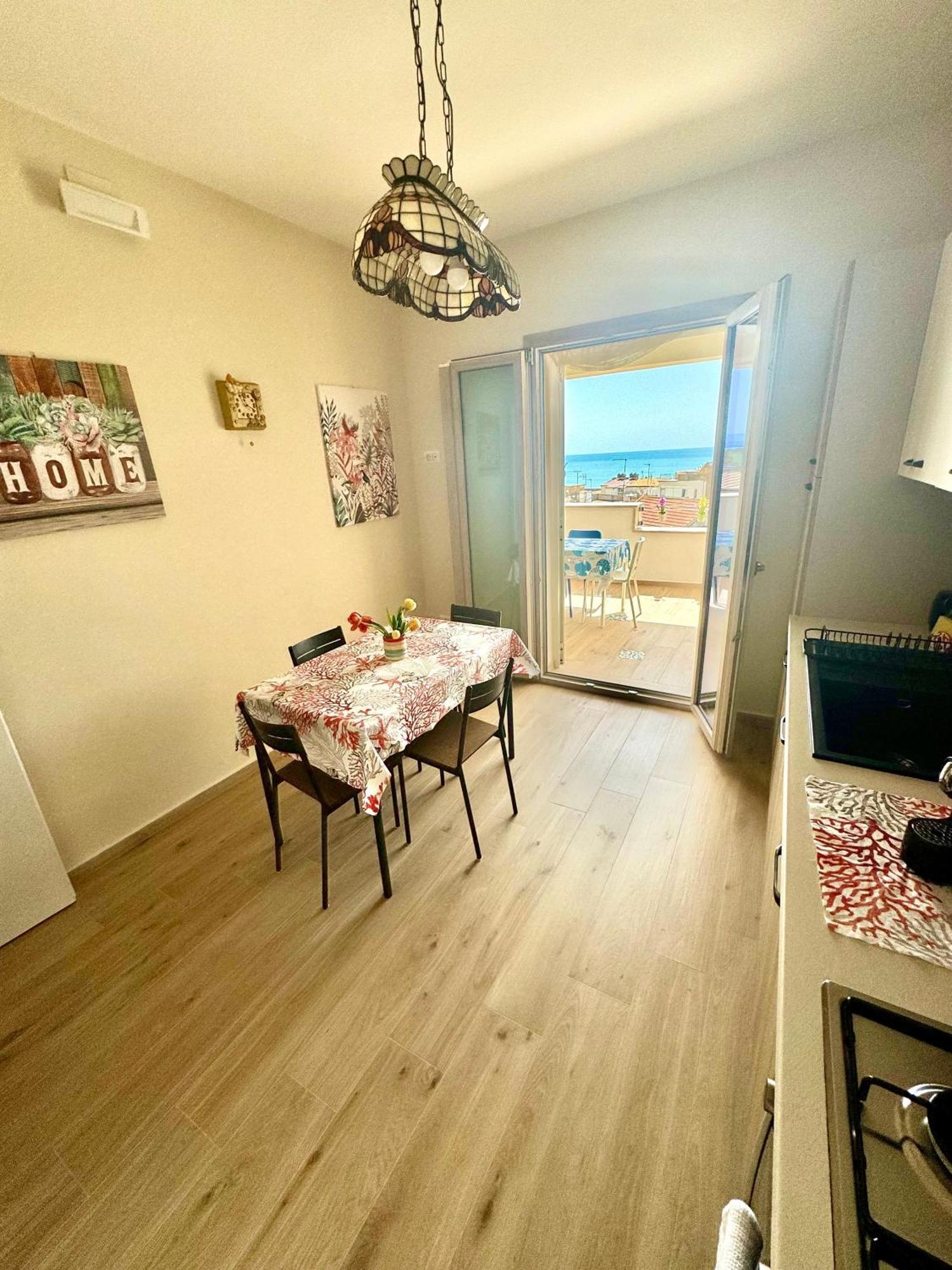 Villa Maresa Home Realmonte Quarto foto